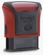 Stampila Trodat 4910