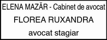 stampile accesorii oferta pret