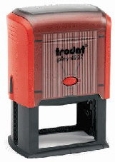Stampila Trodat Printy 4928 Stampila Trodat Printy 4928