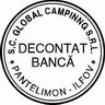 stampile accesorii oferta pret