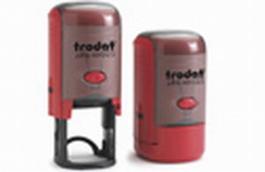 Stampila Trodat Printy 46025