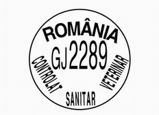 stampile accesorii oferta pret