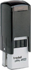 Stampila Trodat 4922