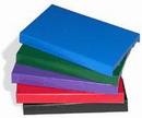 stampile accesorii oferta pret