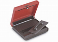 Stampila Trodat Pocket 9012 Stampila Trodat Pocket 9012