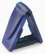 Stampila Mobile Marker