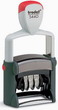 Stampila Trodat 5440