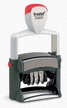 Stampila Trodat 5460
