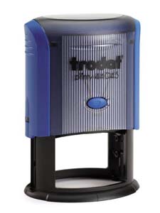 stampila trodat 44045