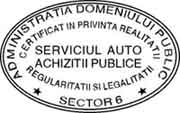 stampile accesorii oferta pret
